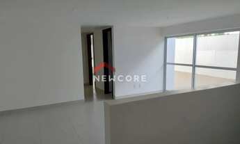 Imagem 3: Apartamento em Rua Major José Eugênio Lins - Cabo Branco - João Pessoa/PB