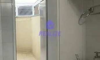 Imagem 6: Apartamento com 3 dormitórios à venda, 84 m² por R$ 600.000,00 - Vila Nogueira - Botucatu