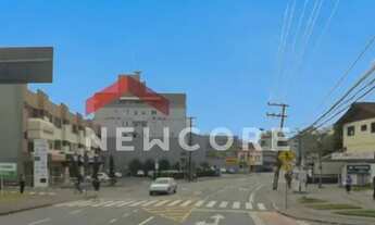 Imagem 7: Casa em Rua Amazonas - Garcia - Blumenau/SC