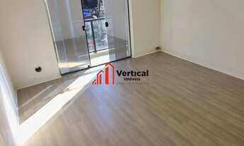 Imagem: Conjunto comercial em excelente localização