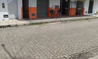 Imagem: Vendo ponto de comércio próximo a Uefs