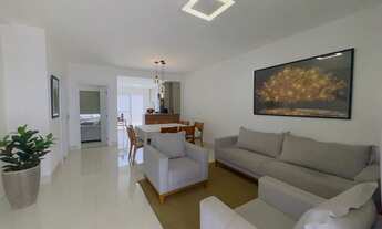 Imagem: Sobrado com 4 suítes em Condomínio Fechado