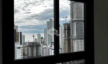 Imagem 3: Apartamento 03 Quartos, 03 Suítes, 02 Vagas de garagem