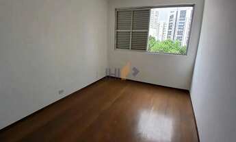 Imagem 5: Apartamento com 74 m² na Agua Branca para venda