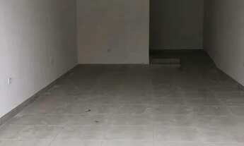 Imagem 6: Box Comercial Estratégico no Centro de Suzano