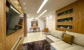 Imagem 5: Excelente Studio no Vertigo