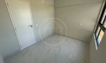 Imagem 4: Residencial Saint Charbel