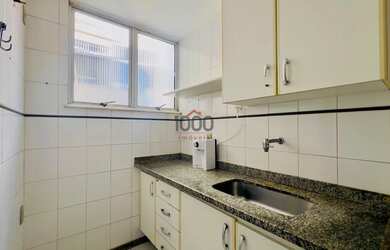 Imagem 5: Cobertura 3 quartos - São Mateus