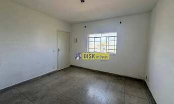 Imagem: Apartamento com 2 dormitórios para alugar