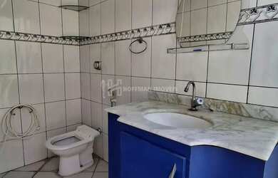 Imagem 6: Casa com 4 dormitórios para alugar no Jardim São Caetano