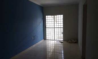 Imagem 2: Casa | 3 quartos