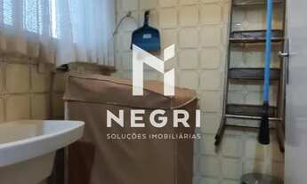 Imagem 7: Apartamento - Centro - Campinas