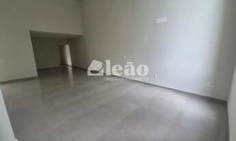 Imagem 7: Condomínio Mont Alcino - Casa térrea com 3 suítes - 1ª locação no Condomínio Mont´Alcino