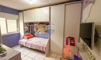 Imagem 6: Apto Coração de Igara: Conforto e Segurança!