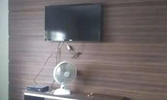 Imagem 6: Sobrado com 3 dormitórios à venda, 193 m² por R$ 827.000,00 - Vila América - Santo André/S