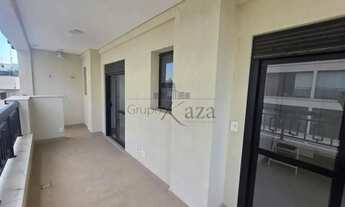 Imagem 4: Oportunidade - Apartamento - Jardim Apolo - Marinella Exclusive Residence - 2 Dormitórios