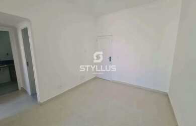 Imagem 6: Ipanema Apartamento com 1 dormitório