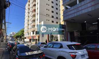 Imagem 2: Apartamento com 1 quarto para Venda ou Locação no bairro Centro em Juiz de Fora, MG