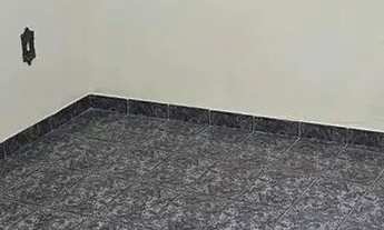 Imagem 6: Excelente casa com 2 qtos com 63m2 área construída em Olinda / Nilópolis/Rj