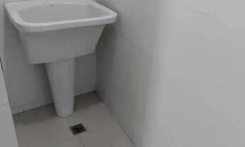 Imagem 4: Apt 2 qtos em Tambaú