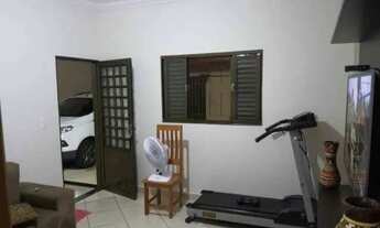 Imagem 3: ND vendo casa na marambaia