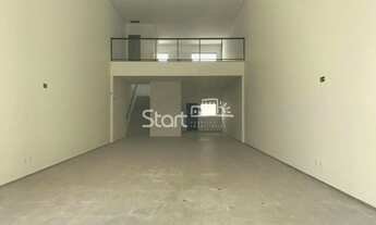 Imagem 2: Salão - Vila Itapura - Campinas