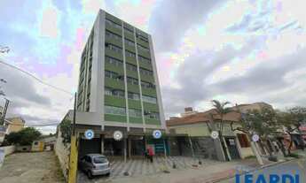 Imagem 2: COMERCIAL - LAPA - SP