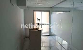 Imagem 2: Venda Sala Vila Mariana São Paulo