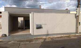 Imagem: VENDO!!! Belíssima casa no Condomínio