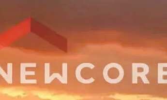 Imagem: Apartamento em Rua Belchior de Ordas - Vila