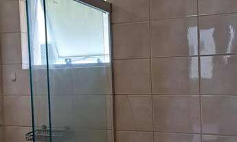 Imagem 7: 3 Quartos, 89 m2, Nascente na melhor localização do Costa Azul