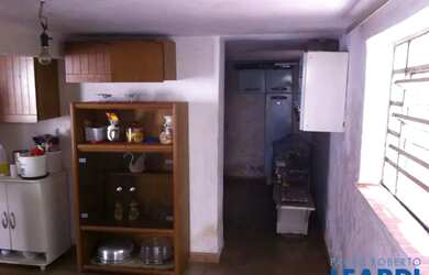 Imagem 3: TERRENO - VILA FORMOSA - SP