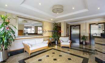 Imagem 3: Apartamento em Menino Deus