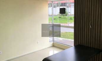 Imagem 3: APARTAMENTO RESIDENCIAL em PONTA GROSSA - PR, UVARANAS