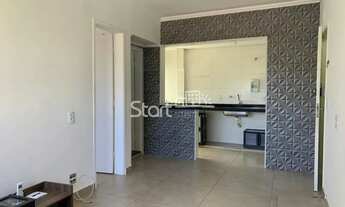 Imagem 3: Apartamento - Jardim Guanabara - Campinas