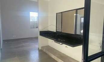 Imagem 3: LINDA CASA RECÉM COSNTRUIDA