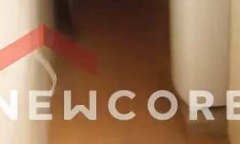 Imagem 2: Apartamento em Rua Riachuelo - Centro - Rio de Janeiro/RJ