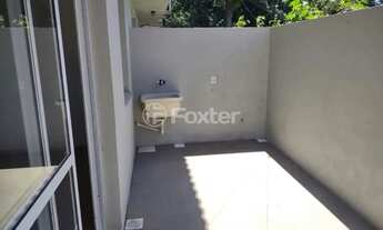 Imagem 2: Casa em Condomínio à venda Rua Santa Mônica, Ponta Grossa - Porto Alegre