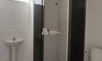 Imagem 6: Apartamento para aluguel, 2 quartos, 1 vaga, Conquista Veredas - Contagem/MG