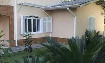 Imagem 2: Sobrado com 4 dormitórios à venda, 400 m² por R$ 1.705.000,00 - Rio Grande - São Bernardo