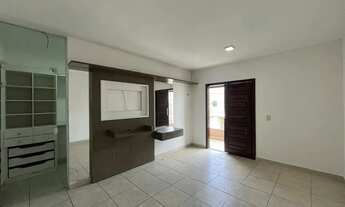 Imagem: Duplex no Parco Della Veritá com 04 quartos