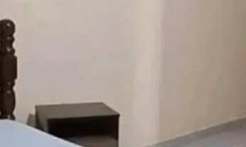 Imagem 4: Vendo casa no carmelandia Ac