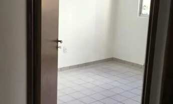 Imagem 3: Apartamento para locação no EDIFICIO GABRIELA , PONTA VERDE, Maceió, AL