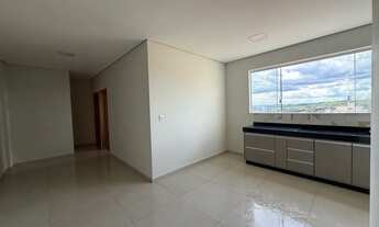 Imagem 3: Apartamentos novos, 2 quartos com suite ,e elevador!