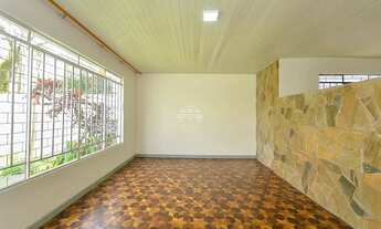 Imagem 4: Vendas Terreno Curitiba PR