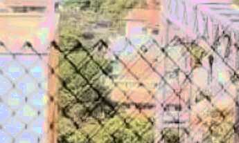 Imagem 4: CASA ASSOBRADADA - SUMAREZINHO - SP