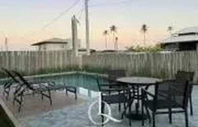 Imagem: Casa para Venda em Ilhéus, Olivença, 6