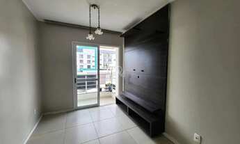 Imagem 2: Apartamento à venda no bairro São Caetano - Caxias do Sul