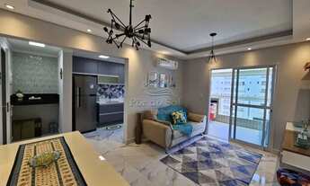 Imagem: Maravilhoso Apartamento 2 Quartos no Canto