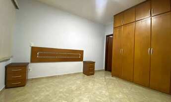 Imagem 6: Casa Para Aluguel ATERRADO MOGI MIRIM